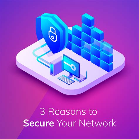 Image result for Secure Connection