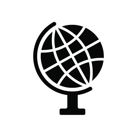World Icon Vector PNG 的图像结果