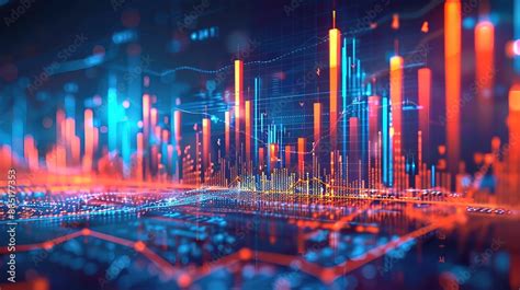 Stocks 的图像结果