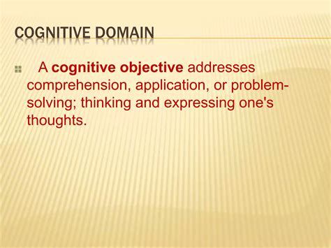 Image result for Writing ABCD Learning Objectives