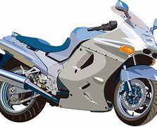Image result for Used Bikes for Sale Near Me