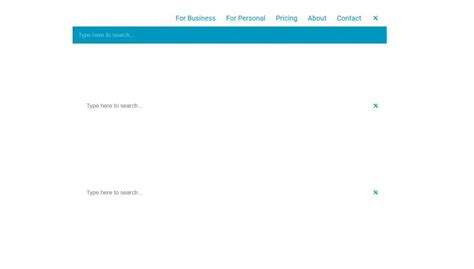 Image result for JavaScript Search Code