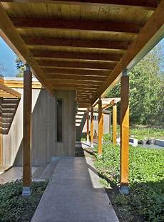 Eco Friendly Modern House Casa Della Buona Forchetta Green Building Sustainable Design by Eco Friendly Modern House Casa Della Buona Forchetta Eco Friendly Modern House Casa Della Buona Forchetta Green Building Sustainable Design