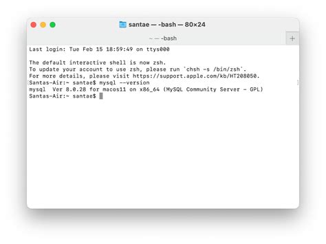Go Syntax MySQL 的图像结果