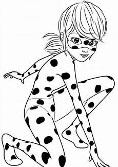 ausmalbilder zum ausdrucken ladybug ausmalbilder miraculous ladybug 8 ausmalbilder zum ausmalbilder zum ausdrucken ladybug ausmalbilder miraculous ladybug 8 ausmalbilder zum
