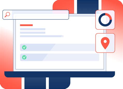 Image result for Iot Connection