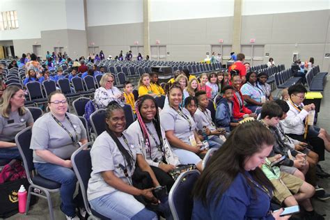 Bibb County Schools on Twitter: "Follow your heart, stay true to your ...