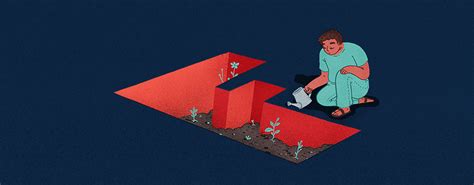 Failure Files | Learning from failures in social impact | 22Bet cricket