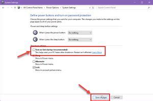 Image result for What Is Code 45 On Printer