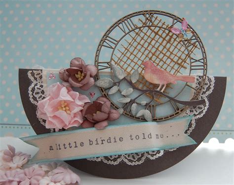 Rocker Card Tutorial 的图像结果