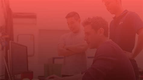 Software Engineering 的图像结果