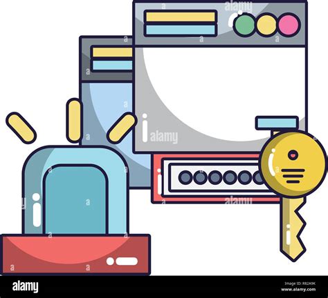 Technology Cartoon 的图像结果