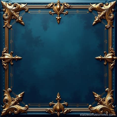 Elegant Board Game Layout | Stable Diffusion Online