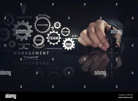 101z cash gaming strategies,diverse environments