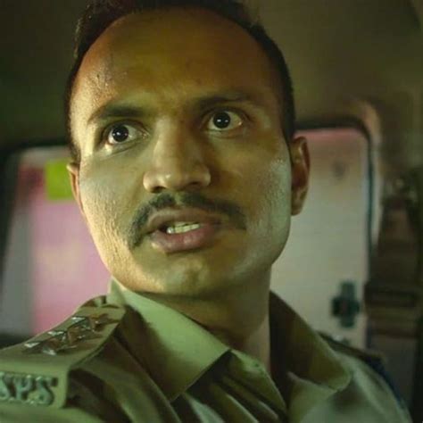 8 Indian True Crime Shows On Netflix You Should Not Watch Alone