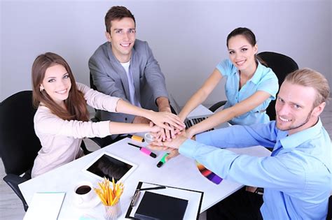 Work On a Project 的图像结果