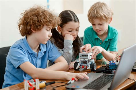 Computer Programmer Classes 的图像结果