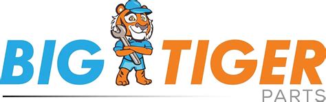 Buy Genuine OEM 51750-A5000 HUB ASSY-FR WHEEL / 51750A5000 for select ...