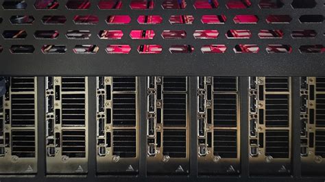 AMD Thread Reaper 的图像结果