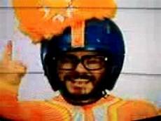 black on yo gabba gabba black on quot yo gabba gabba quot black on yo gabba gabba black on quot yo gabba gabba quot