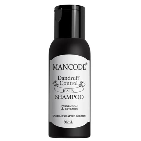 9 Amazing Hair Growth Products For Men – Mancode