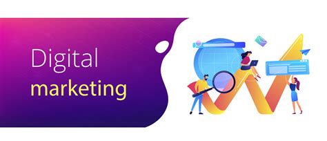 Web Grow Technologies