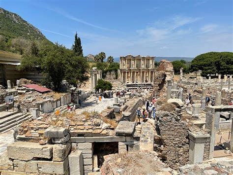 Imx Tour (Altinkum) - 2022 What to Know Before You Go (with Photos ...