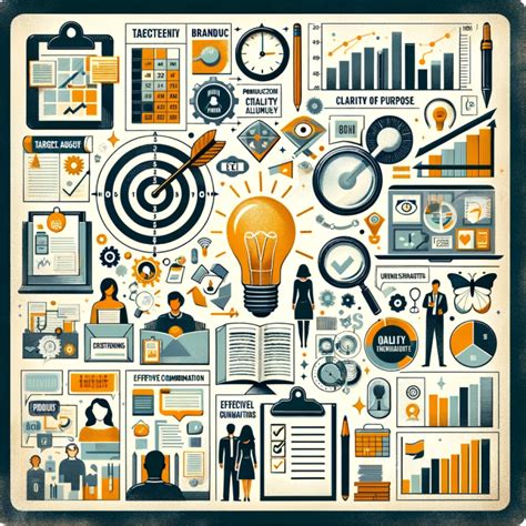 Image result for Elements of Content Strategy