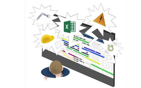Image result for Using Excel for Production Scheduling