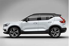 xc40 release date usa volvo xc40 revealed all new baby crossover is go for 2018 xc40 release date usa volvo xc40 revealed all new baby crossover is go for 2018