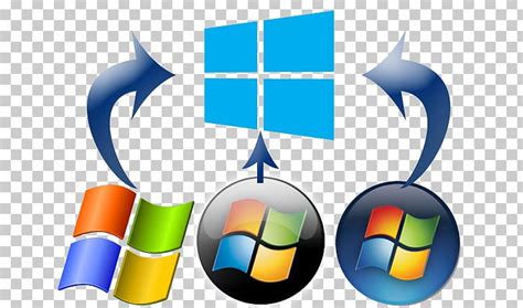 Windows 7 Computer Icon 的图像结果