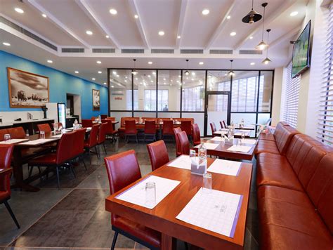 Best four star hotels in Kochi, Vyttila | Arctic Hotel