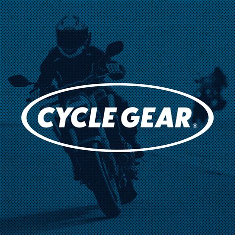 Cycle Gear Store - Reno, NV | Motorcycle Gear, Parts & Accessories Near ...