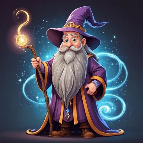 Stable Diffusion Prompts Cartoon Animals 的图像结果