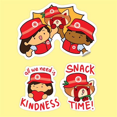 Image result for Custom Sticker Printing Online