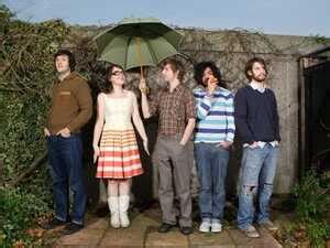 Absentee Band 的图像结果