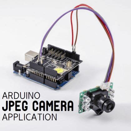 Image result for Apriltag Arduino Camera
