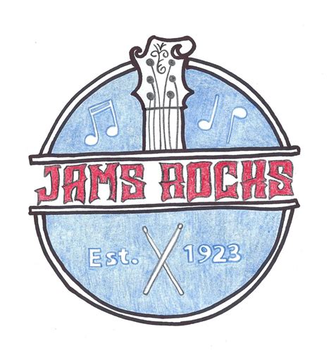 Music Classes – Samuel Thompson – John Adams Middle School