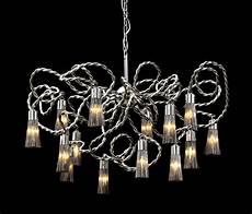 swing from the chandelier sultans of swing chandelier ceiling suspended swing from the chandelier sultans of swing chandelier ceiling suspended