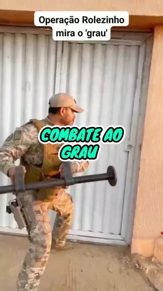 rule 34 moralinn & r34 guest x noob| Discover