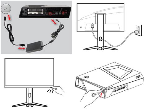 Image result for New PC Setup Guide