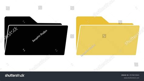 Computer File Folder Icon 的图像结果