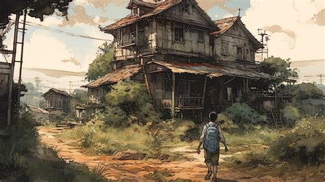 Image result for How to Fix Library Cache Lock