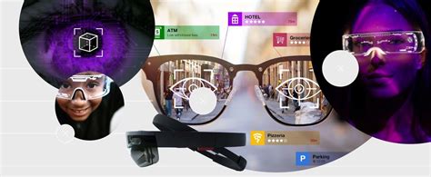 Image result for Augmented Reality Camera