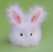 Image result for Small Yellow Baby Bunny Plushie