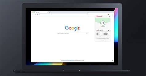 VPN Browser Extension 的图像结果