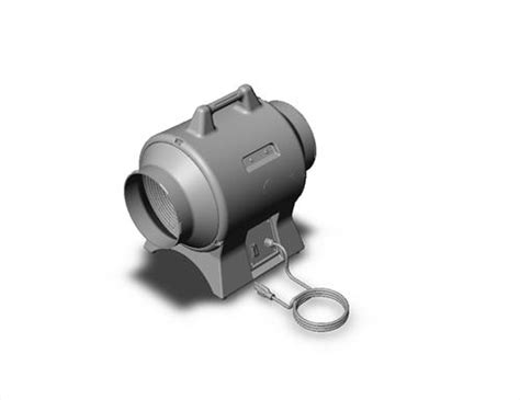 3D ContentCentral - Free 3D CAD Models, 2D Drawings, and Supplier Catalogs