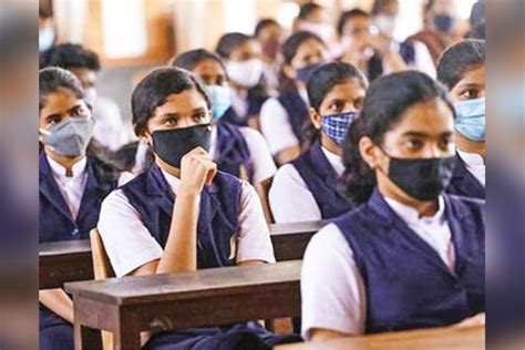School textbooks to carry helpline numbers in Tamil Nadu