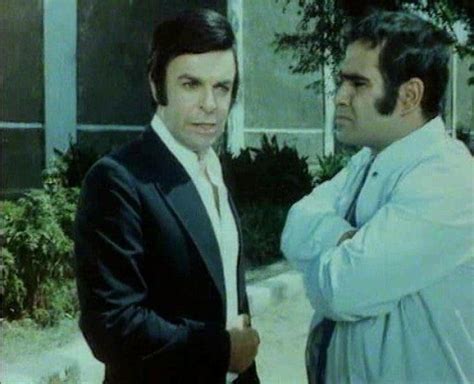 Sayed Zayan Vlogs 的图像结果