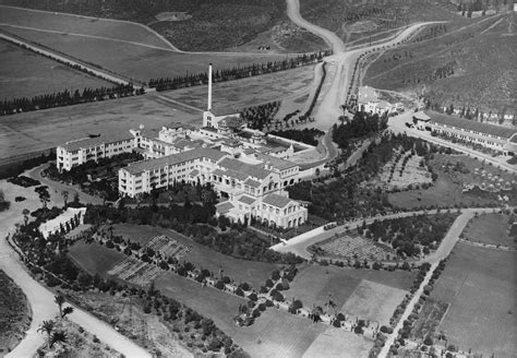 Why some Norco leaders back closure of the prison in town – Press Enterprise